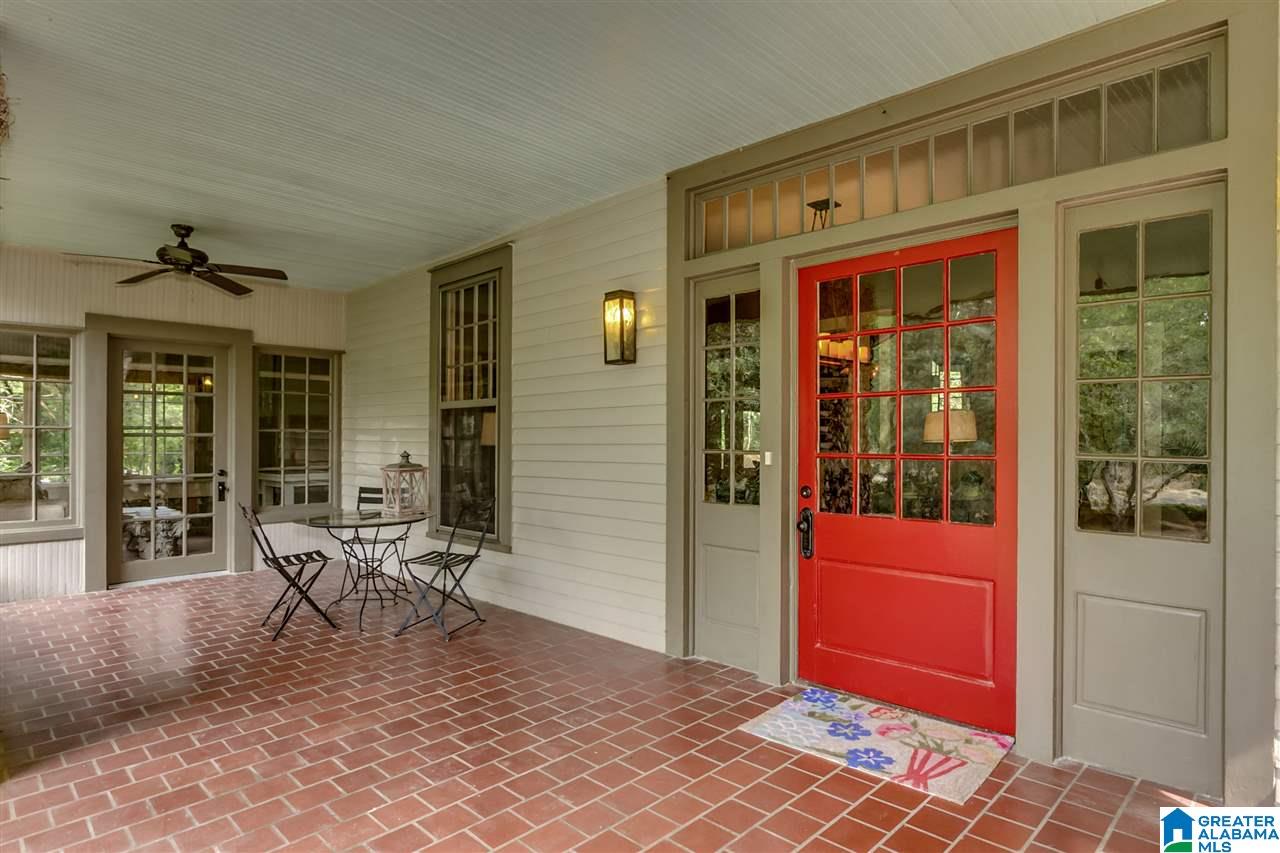 4045 Montevallo Road Birmingham, AL 35213 - Photo 3 of 50