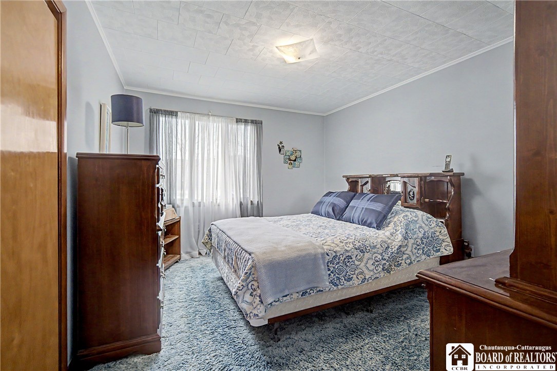 767A West Perimeter Road Frewsburg, NY 14738 - Photo 13 of 28