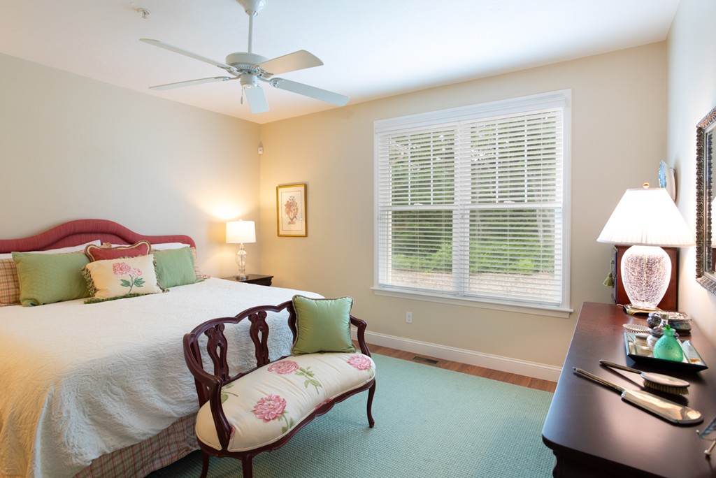 56 Grey Hawk Drive, Unit 56 Mashpee, MA 02649 - Photo 11 of 23