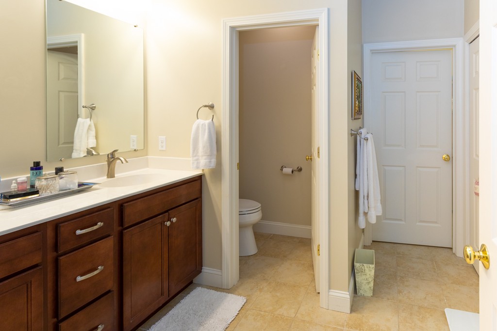 56 Grey Hawk Drive, Unit 56 Mashpee, MA 02649 - Photo 13 of 23