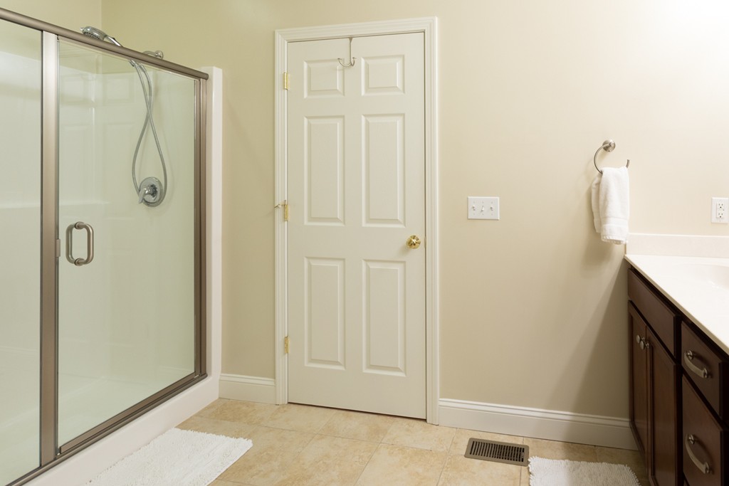 56 Grey Hawk Drive, Unit 56 Mashpee, MA 02649 - Photo 14 of 23