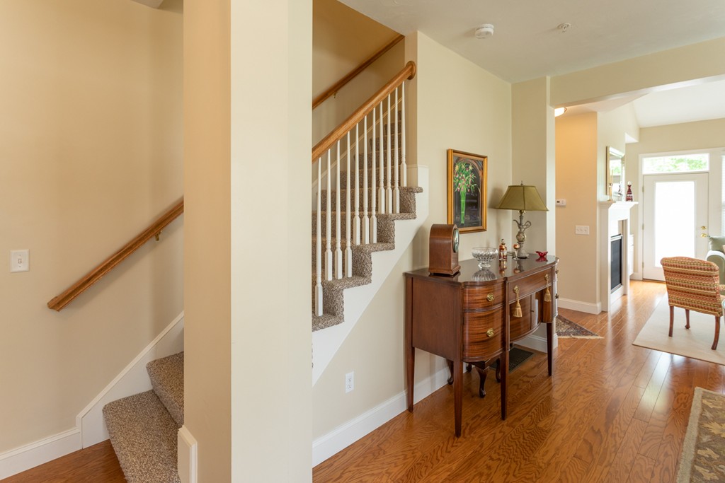 56 Grey Hawk Drive, Unit 56 Mashpee, MA 02649 - Photo 16 of 23