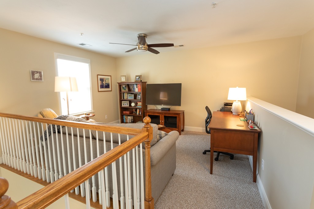56 Grey Hawk Drive, Unit 56 Mashpee, MA 02649 - Photo 17 of 23