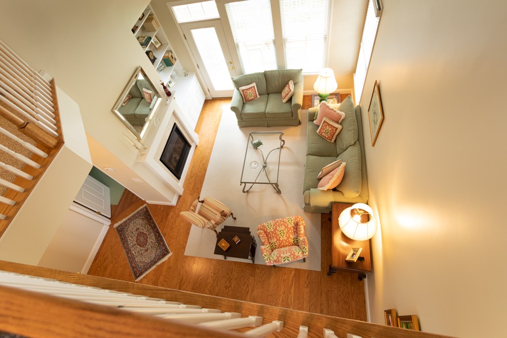 56 Grey Hawk Drive, Unit 56 Mashpee, MA 02649 - Photo 18 of 23