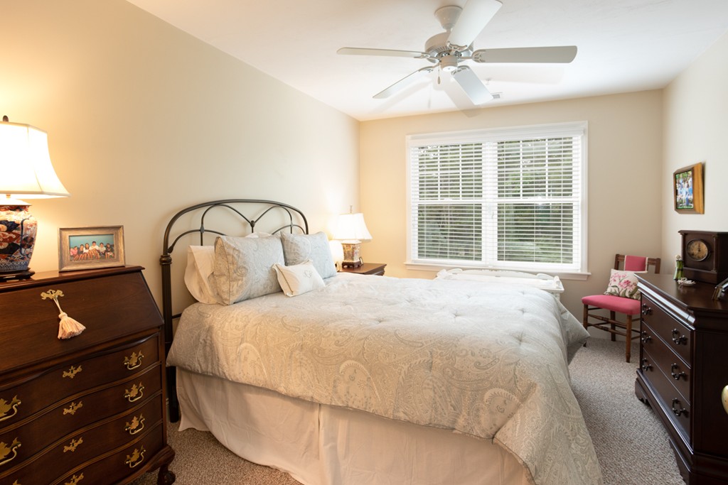 56 Grey Hawk Drive, Unit 56 Mashpee, MA 02649 - Photo 19 of 23