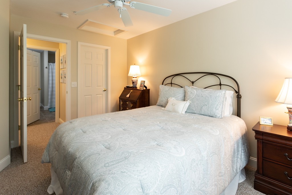 56 Grey Hawk Drive, Unit 56 Mashpee, MA 02649 - Photo 20 of 23