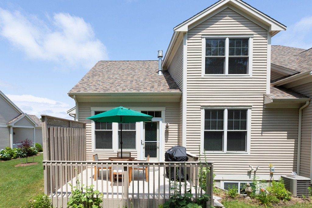 56 Grey Hawk Drive, Unit 56 Mashpee, MA 02649 - Photo 2 of 23