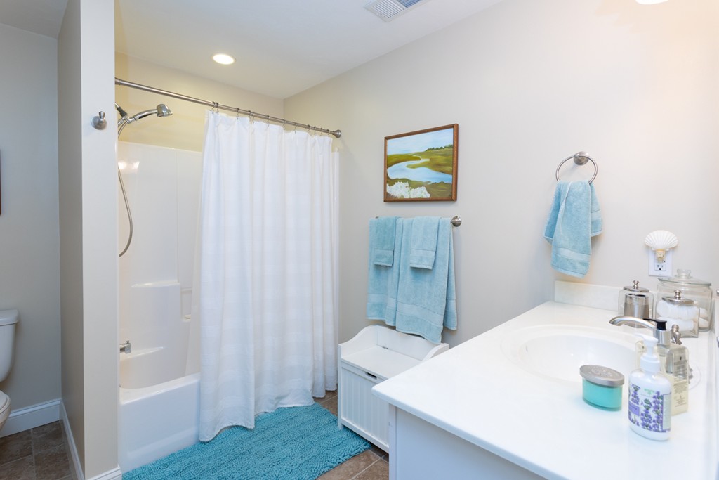 56 Grey Hawk Drive, Unit 56 Mashpee, MA 02649 - Photo 21 of 23