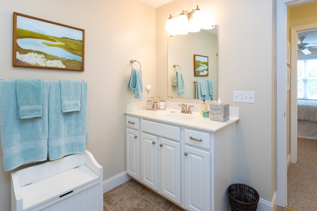 56 Grey Hawk Drive, Unit 56 Mashpee, MA 02649 - Photo 22 of 23