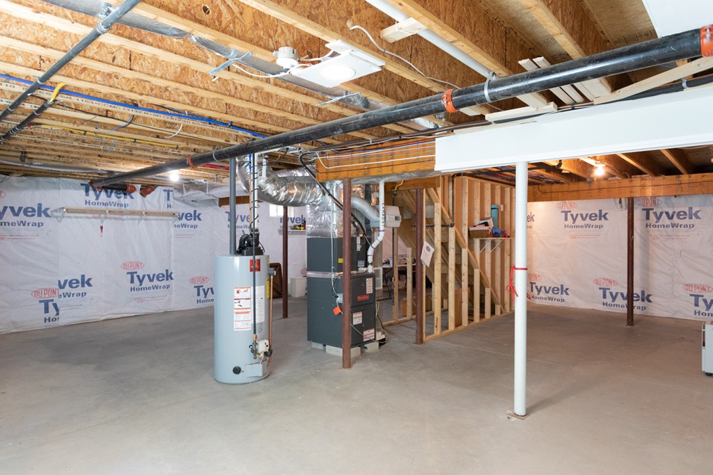 56 Grey Hawk Drive, Unit 56 Mashpee, MA 02649 - Photo 23 of 23