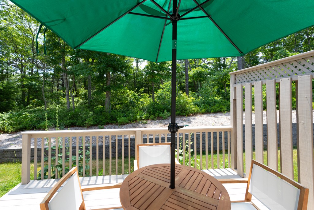 56 Grey Hawk Drive, Unit 56 Mashpee, MA 02649 - Photo 3 of 23