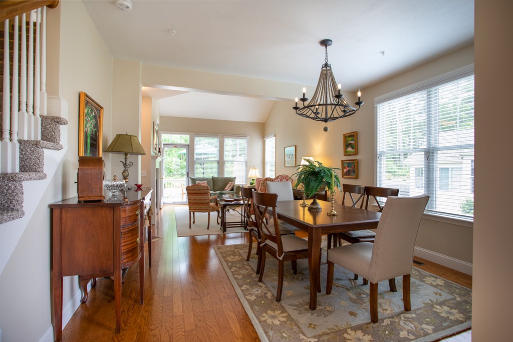 56 Grey Hawk Drive, Unit 56 Mashpee, MA 02649 - Photo 4 of 23