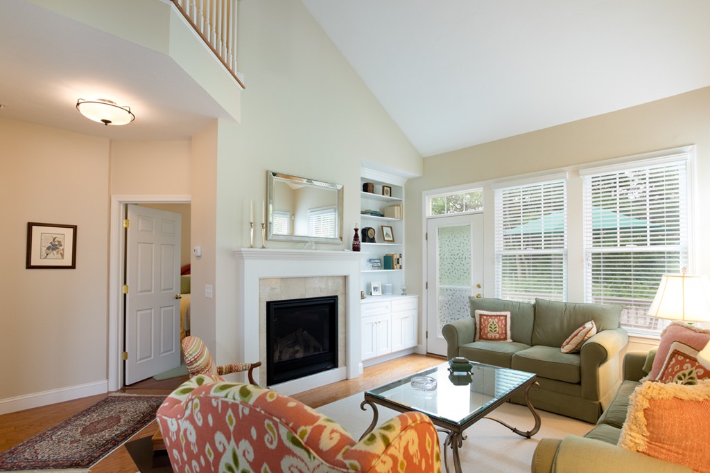 56 Grey Hawk Drive, Unit 56 Mashpee, MA 02649 - Photo 5 of 23