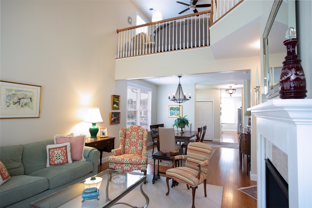 56 Grey Hawk Drive, Unit 56 Mashpee, MA 02649 - Photo 6 of 23