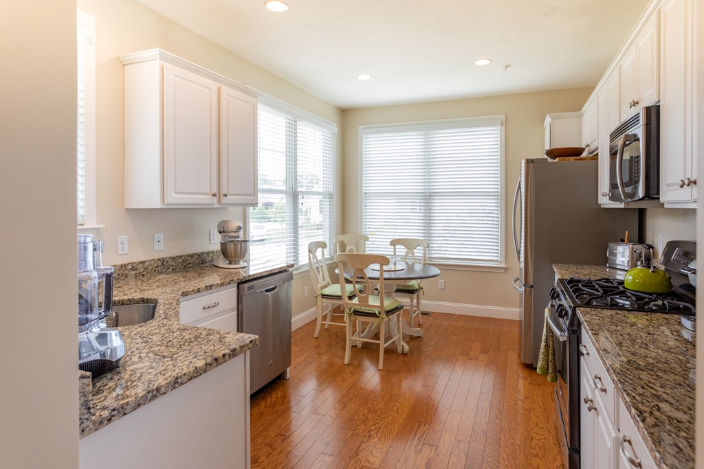 56 Grey Hawk Drive, Unit 56 Mashpee, MA 02649 - Photo 7 of 23