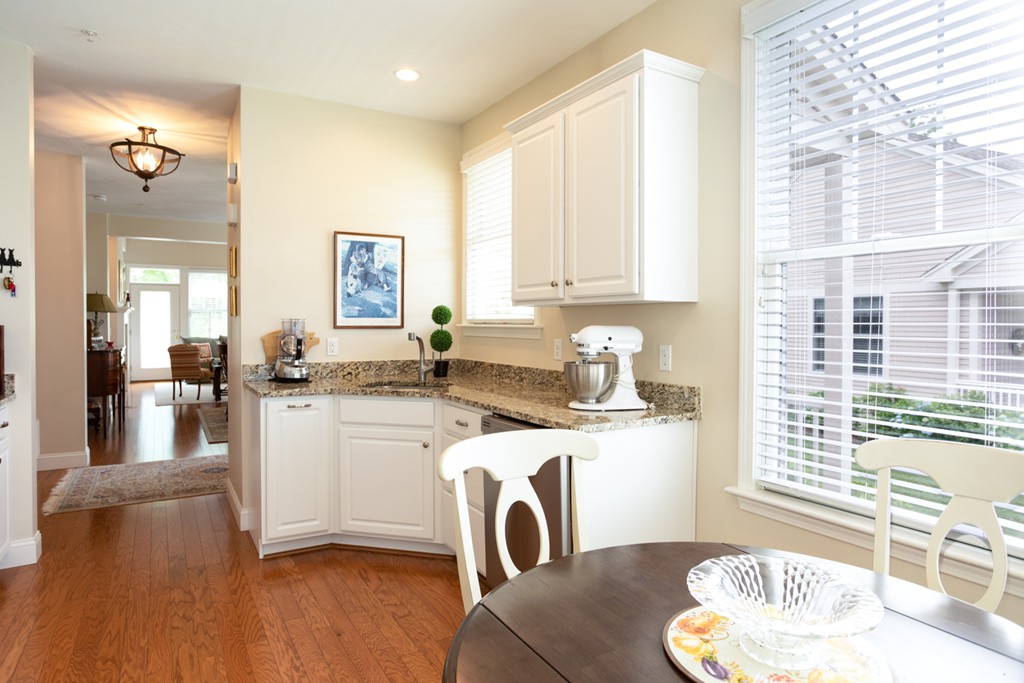 56 Grey Hawk Drive, Unit 56 Mashpee, MA 02649 - Photo 8 of 23