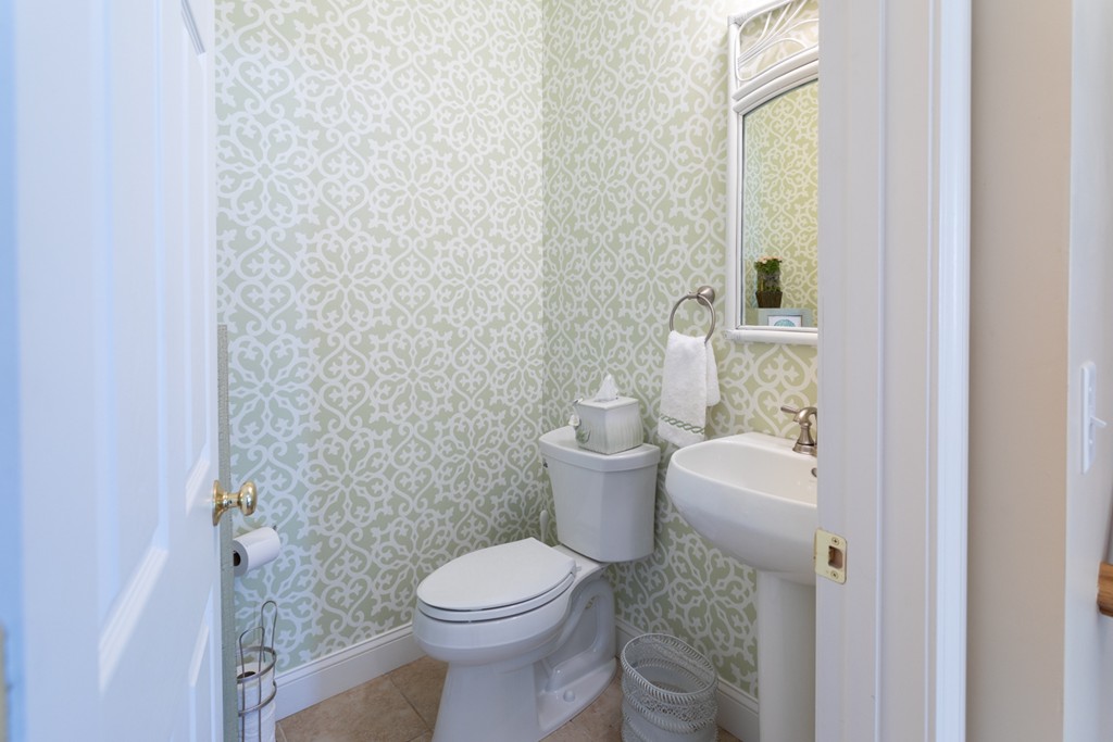 56 Grey Hawk Drive, Unit 56 Mashpee, MA 02649 - Photo 10 of 23