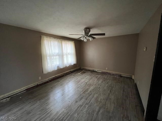 3238 Menough Road Ravenna, OH 44266 - Photo 20 of 20