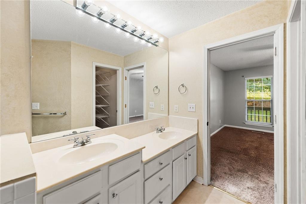 3361 Fork Road Gainesville, GA 30506 - Photo 17 of 33