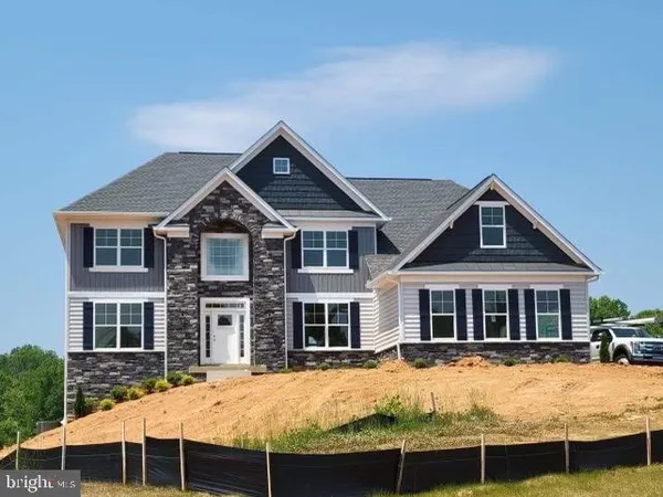$6,100 | 101 Seth Drive, Fredericksburg, VA 22406