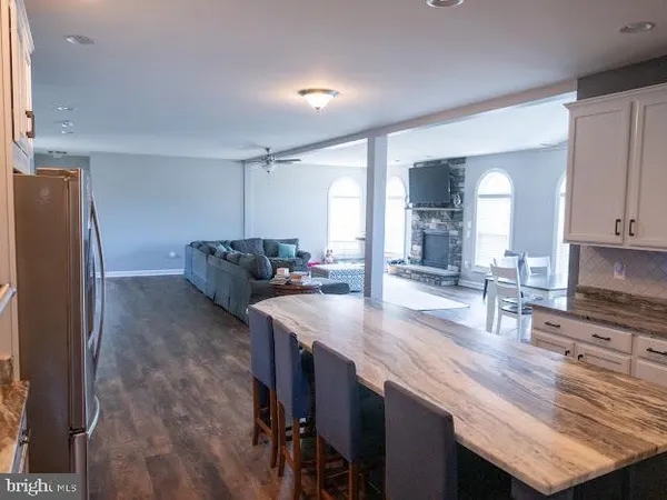 $6,100 | 101 Seth Drive, Fredericksburg, VA 22406