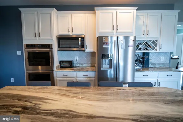 $6,100 | 101 Seth Drive, Fredericksburg, VA 22406