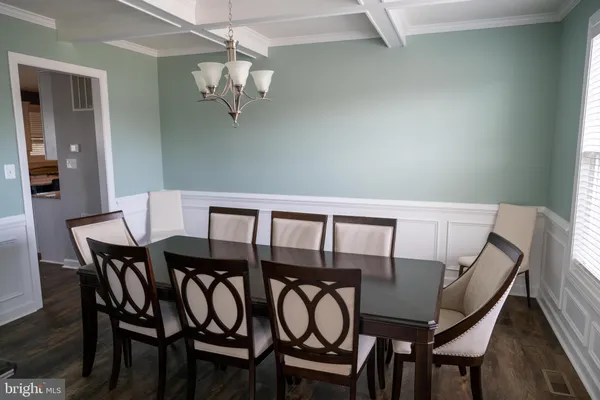 $6,100 | 101 Seth Drive, Fredericksburg, VA 22406