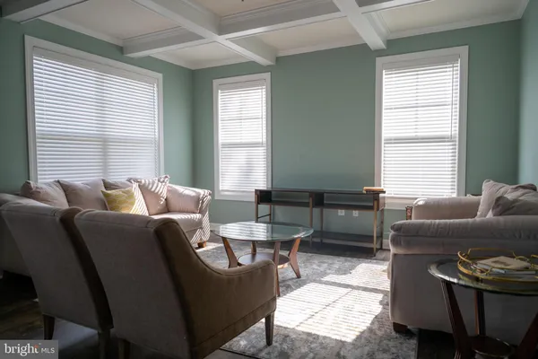 $6,100 | 101 Seth Drive, Fredericksburg, VA 22406