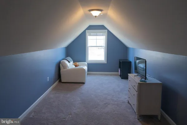 $6,100 | 101 Seth Drive, Fredericksburg, VA 22406