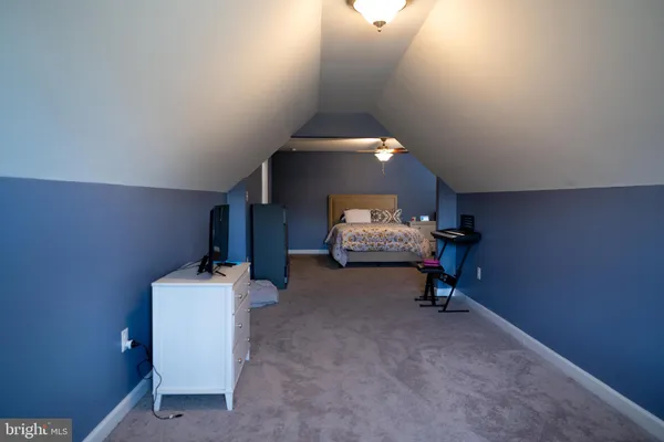 $6,100 | 101 Seth Drive, Fredericksburg, VA 22406