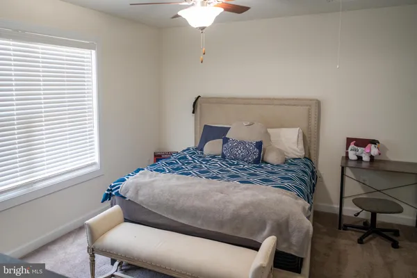 $6,100 | 101 Seth Drive, Fredericksburg, VA 22406