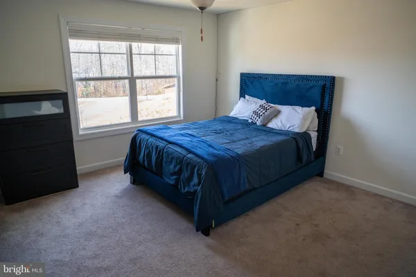 $6,100 | 101 Seth Drive, Fredericksburg, VA 22406