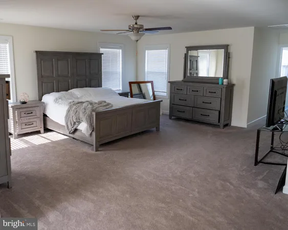 $6,100 | 101 Seth Drive, Fredericksburg, VA 22406