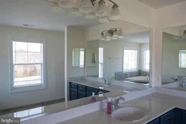 $6,100 | 101 Seth Drive, Fredericksburg, VA 22406