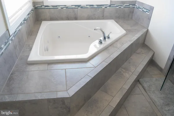 $6,100 | 101 Seth Drive, Fredericksburg, VA 22406