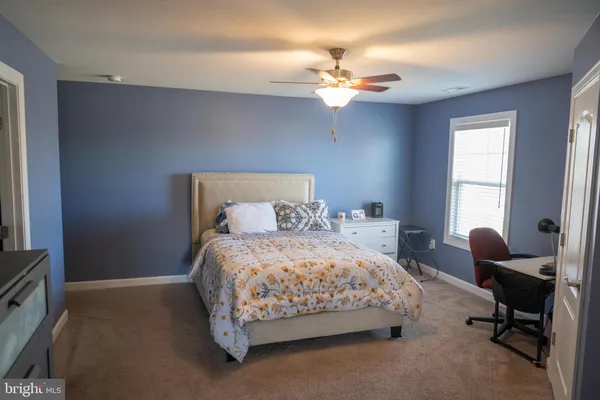 $6,100 | 101 Seth Drive, Fredericksburg, VA 22406