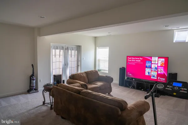 $6,100 | 101 Seth Drive, Fredericksburg, VA 22406