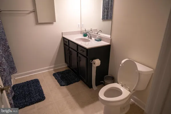 $6,100 | 101 Seth Drive, Fredericksburg, VA 22406