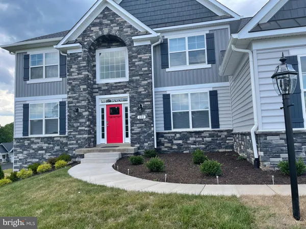 $6,100 | 101 Seth Drive, Fredericksburg, VA 22406