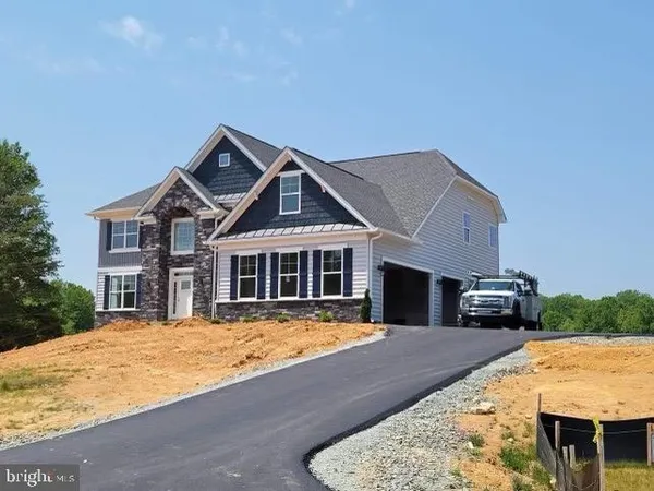 $6,100 | 101 Seth Drive, Fredericksburg, VA 22406