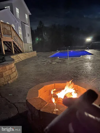 $6,100 | 101 Seth Drive, Fredericksburg, VA 22406