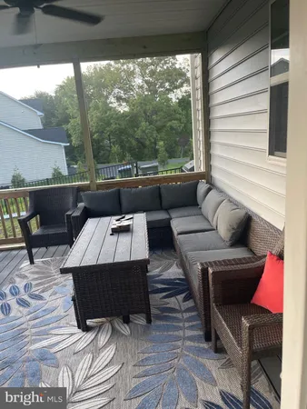 $6,100 | 101 Seth Drive, Fredericksburg, VA 22406