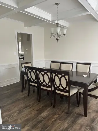 $6,100 | 101 Seth Drive, Fredericksburg, VA 22406