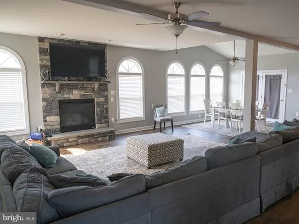 $6,100 | 101 Seth Drive, Fredericksburg, VA 22406