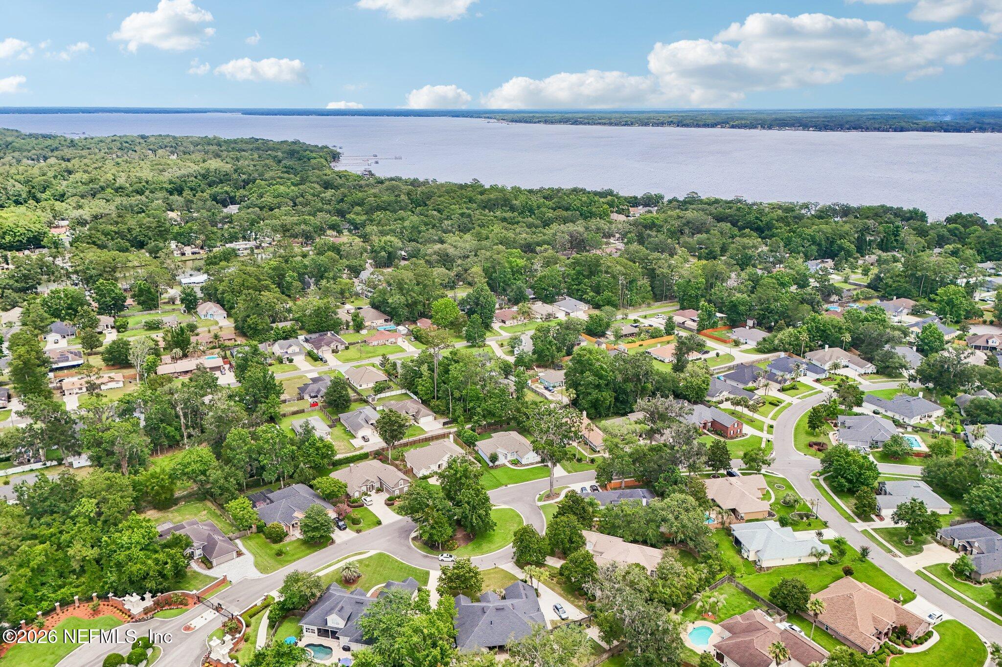 1787 Margarets Walk Road Fleming Island, FL 32003 - Photo 69 of 76 68-web-or-mls-Margarets Walk Rd-S1106-06