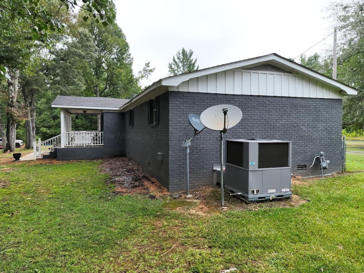 325 Green Road Winfield, AL 35594 - Photo 31 of 34 Gallery Image 31