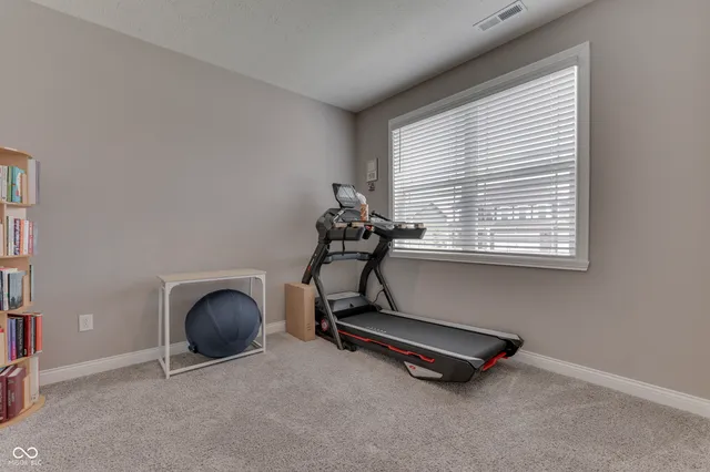 $415,000 | 928 Ridge Rock Lane, Bargersville, IN 46106