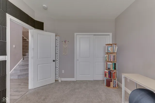 $415,000 | 928 Ridge Rock Lane, Bargersville, IN 46106