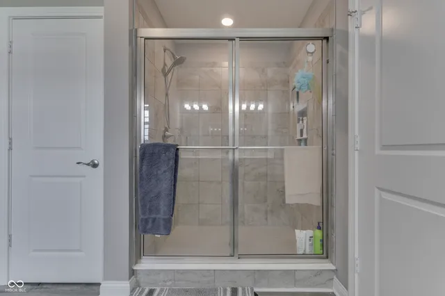 $415,000 | 928 Ridge Rock Lane, Bargersville, IN 46106