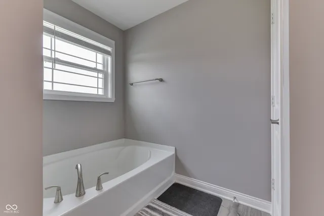 $415,000 | 928 Ridge Rock Lane, Bargersville, IN 46106